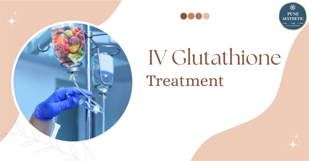 glutathione price injection Glutathione IV Drip: Cost, Benefits, Procedure & Side Effects main image 1