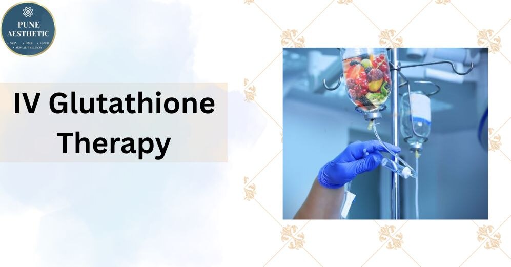 Pune Aesthetic Skin & Hair Clinic in Pimple Saudagar, Pune, India