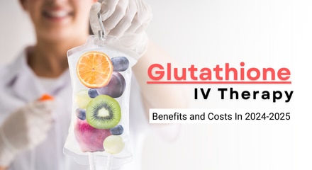 ghk cu youtube 7 Best Glutathione Supplements, According to Experts main image 0