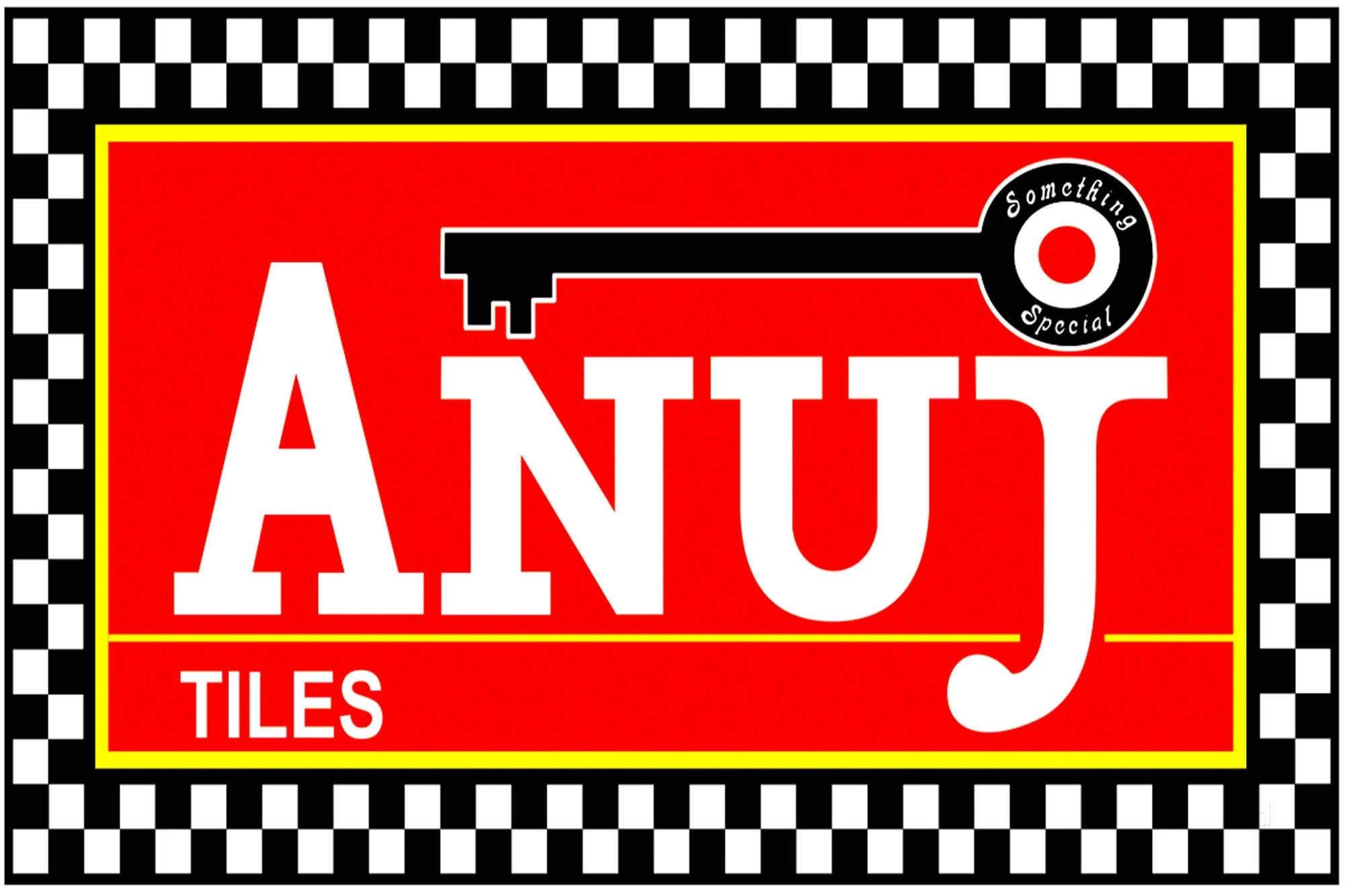 Raj Hardwares in Chennai, India