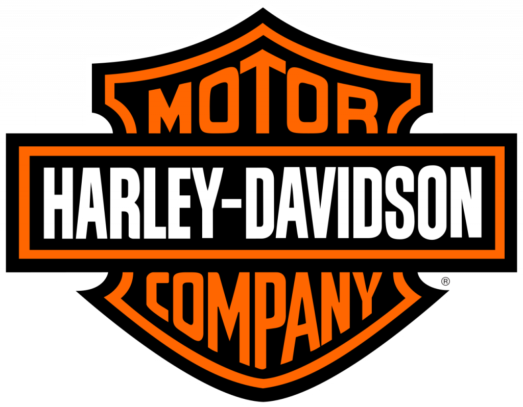 Harley Davidson 