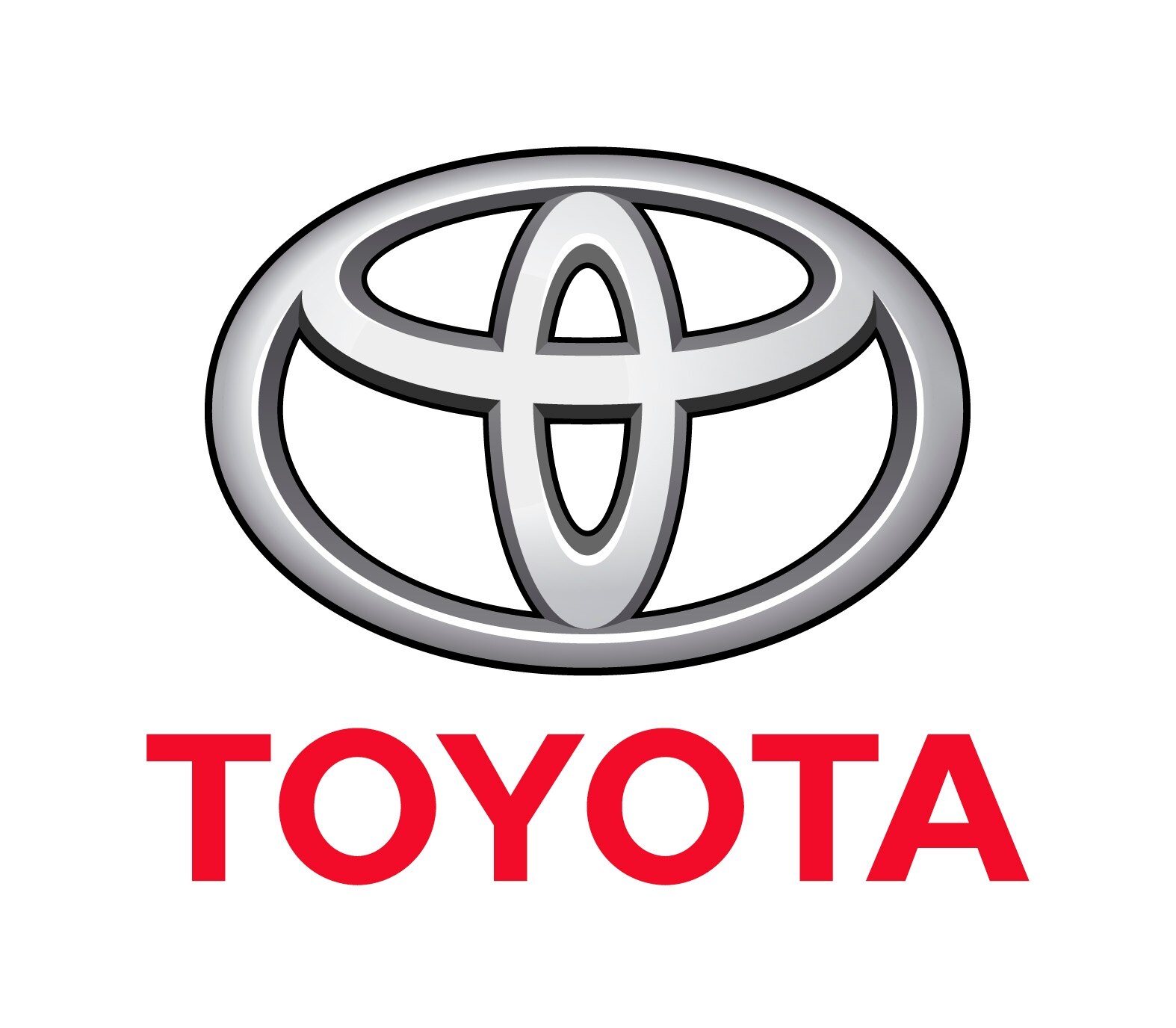 Toyoto