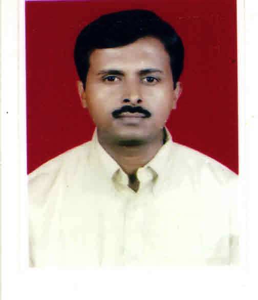 Our Team Swadist Spices, India