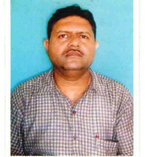 Our Team Swadist Spices, India