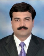 team memmber image