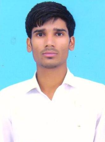 Qualified for Junior Rese