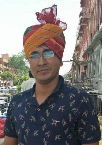 Qualified for Assistant P