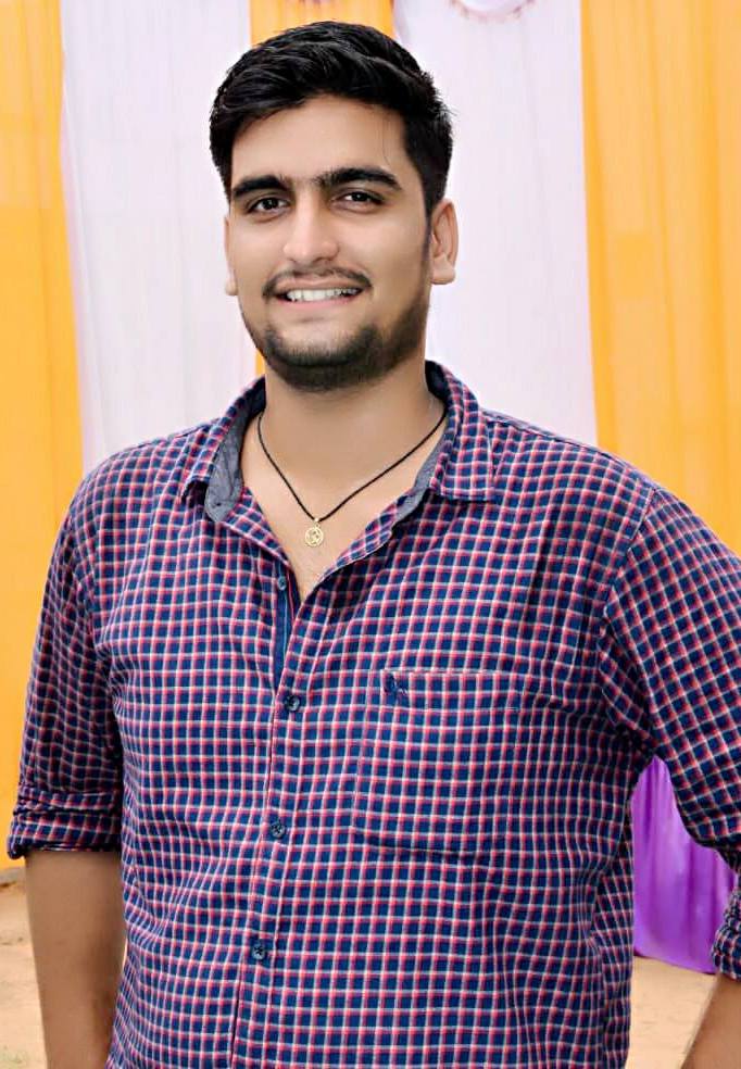 Qualified for Assistant P