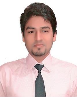 Qualified for Assistant P