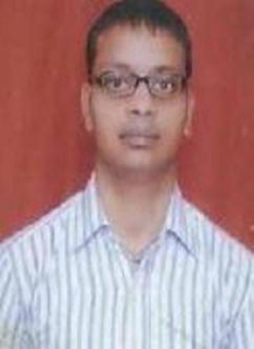 Qualified for Assistant P