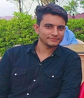 Qualified for Assistant P