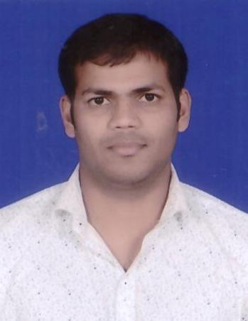 Qualified for Assistant P