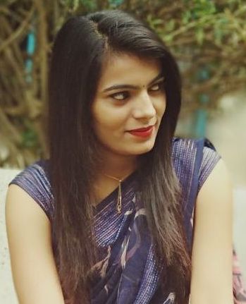 Qualified for Assistant P