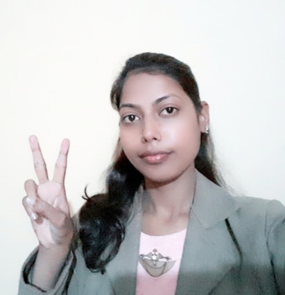 Student