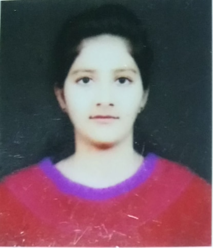 Student