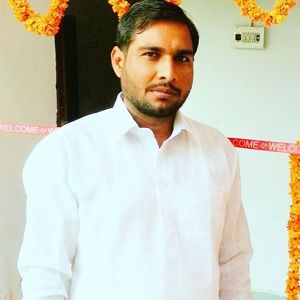 Qualified for Assistant P