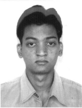 IIT-601