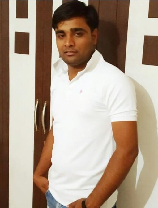 Qualified for Assistant P