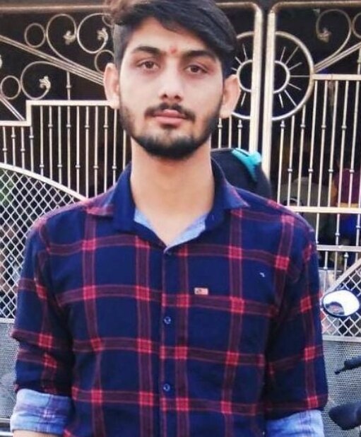 Qualified for Assistant P