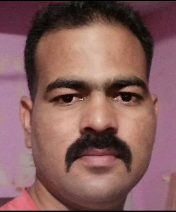 Qualified for Assistant P