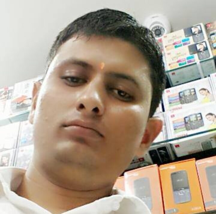 Qualified for Assistant P