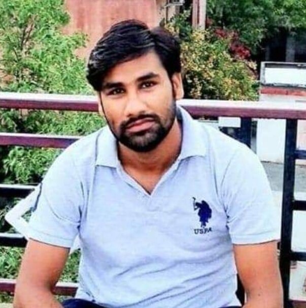 Qualified for Assistant P