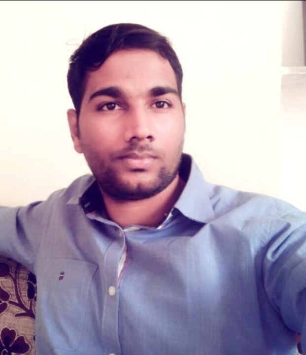 Qualified for Assistant P