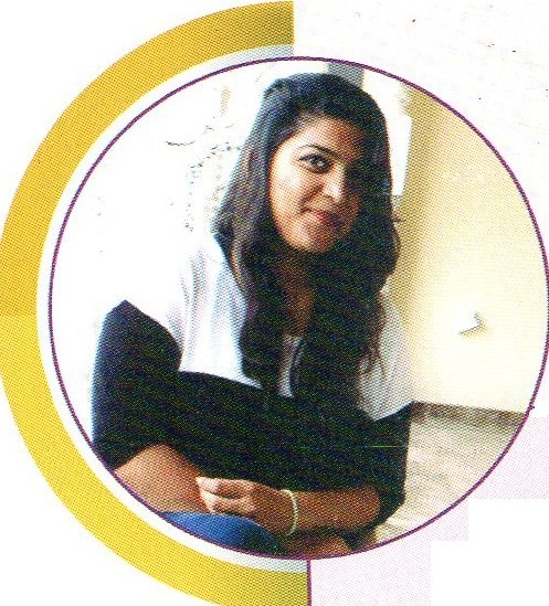 Company: INNER SPACE