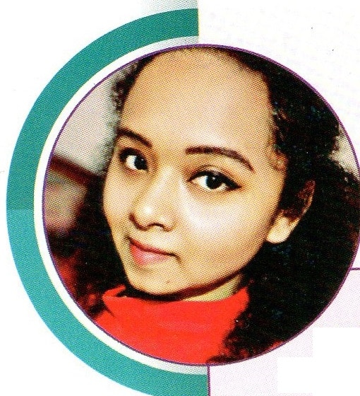 Company: Mudrah Couture B