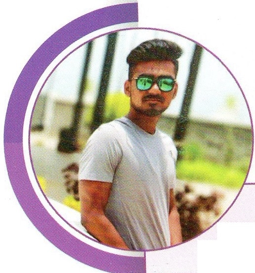 Company: N Ray 3rd Visual