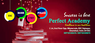 The Address of Success