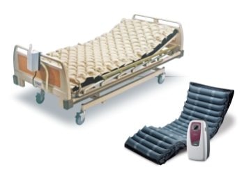MEDICAL EQUIPMENT FOR HOME CARE image 1