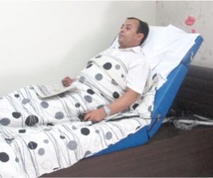 MEDICAL EQUIPMENT FOR HOME CARE image 2