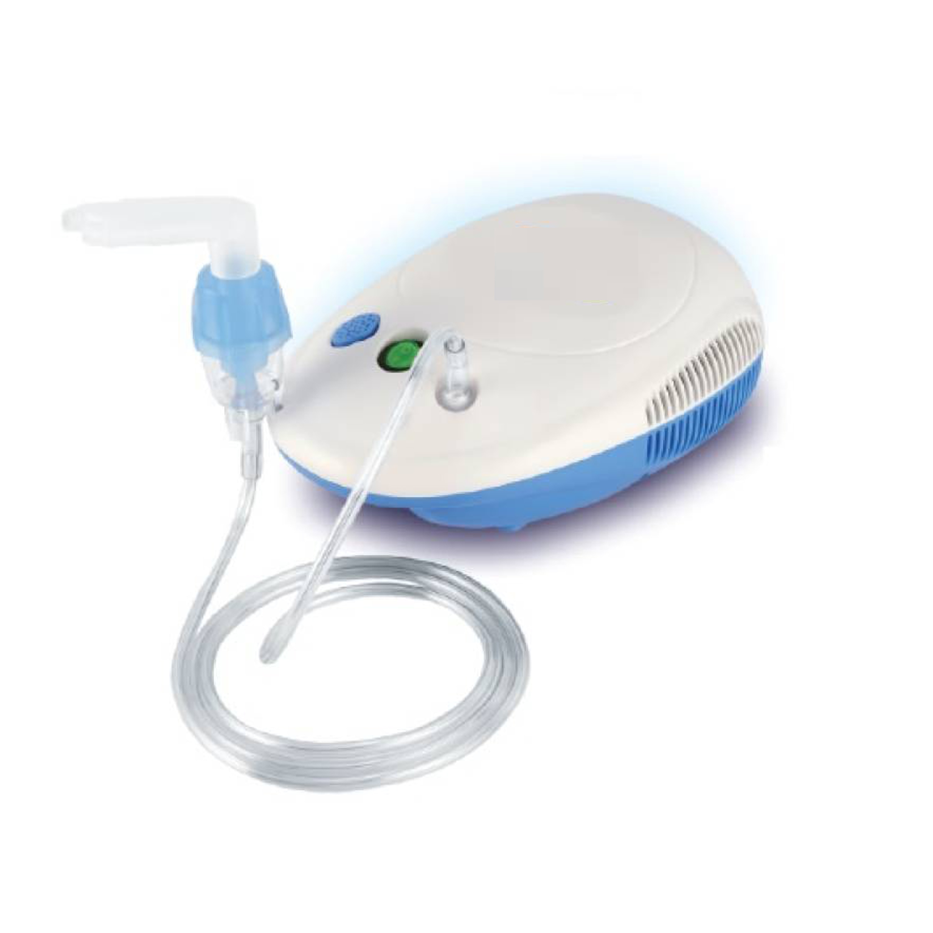 Nebuliser image 2