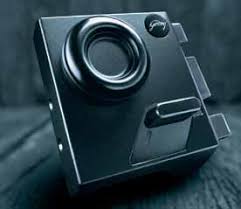 Altrix 2C Milano Bronze 7508 image 2
