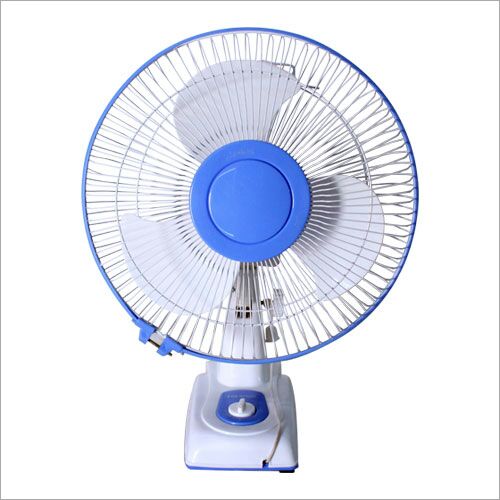 SOLAR BLDC WALL FAN Solar Energy Equipments, Ghaziabad