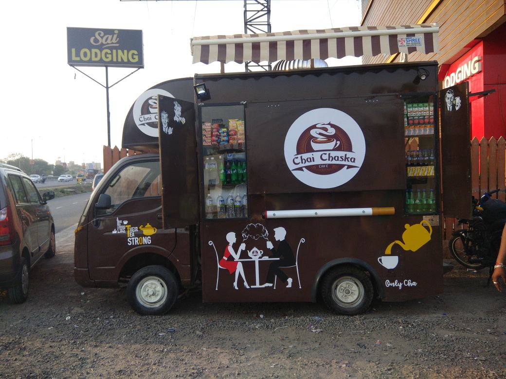 Chai Chaska ACE image 3