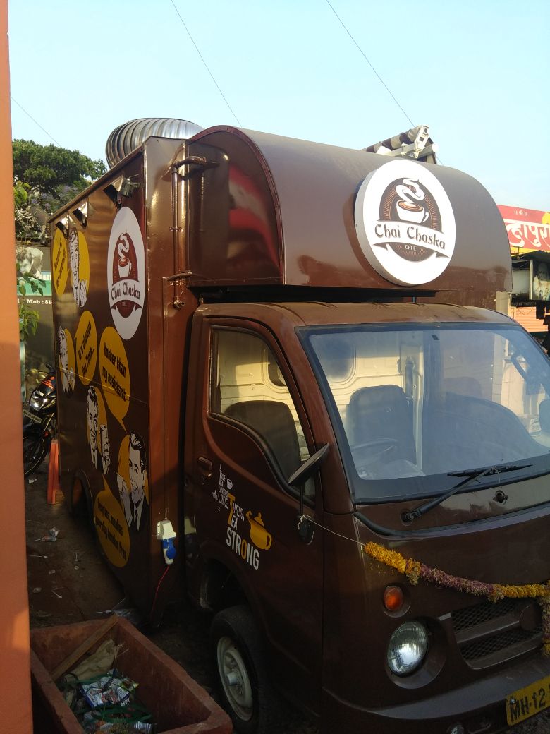 Chai Chaska ACE image 5
