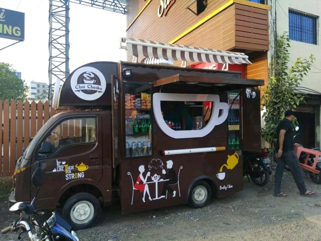 Chai Chaska ACE image 2