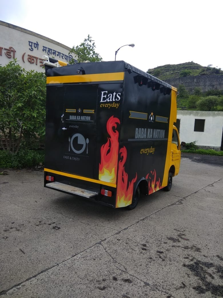 Eats Everyday ACE image 7