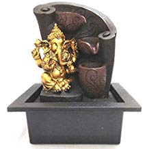 Tabletop fountains image 2