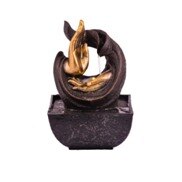 Tabletop Fountain image 2