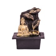 Tabletop Fountain image 2
