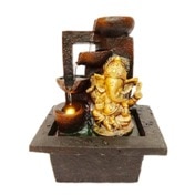 Tabletop Fountain image 2