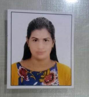 Sr.faculty of Science & E