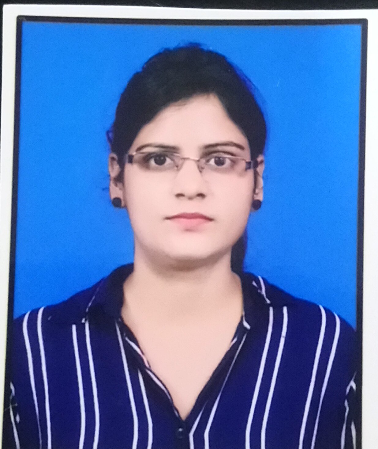 Faculty Maths,Science