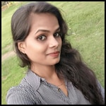 ANKITA
