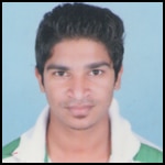 DEWANG
