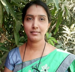 History and Economics Pro