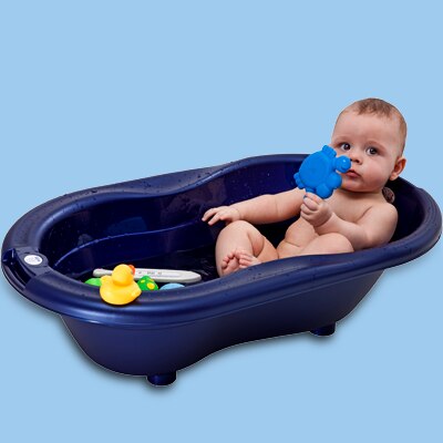 chicco baby bath tub